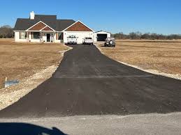 Best Permeable Paver Driveways  in Valencia West, AZ